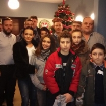 IMAG0060