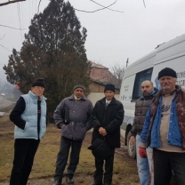 foto2