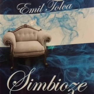 Seară duhovnicească – Preot Emil Tolca